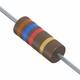 Stackpole Electronics Inc-RC12JT1K60-Through Hole Resistors