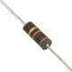 Stackpole Electronics Inc-RC12JB4R70-Through Hole Resistors