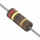 Stackpole Electronics Inc-RC12JB24R0-Through Hole Resistors