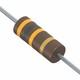 Stackpole Electronics Inc-RC12JT30K0-Through Hole Resistors