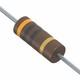 Stackpole Electronics Inc-RC12JB30R0-Through Hole Resistors