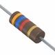 Stackpole Electronics Inc-RC12JT3K60-Through Hole Resistors
