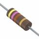 Stackpole Electronics Inc-RC12JB470R-Through Hole Resistors