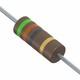 Stackpole Electronics Inc-RC12JB51R0-Through Hole Resistors