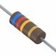 Stackpole Electronics Inc-RC12JB62K0-Through Hole Resistors