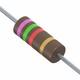 Stackpole Electronics Inc-RC12JB7K50-Through Hole Resistors