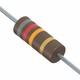 Stackpole Electronics Inc-RC12JB82K0-Through Hole Resistors