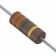 Stackpole Electronics Inc-RC12JT11R0-Through Hole Resistors