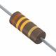 Stackpole Electronics Inc-RC12JT13K0-Through Hole Resistors