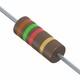 Stackpole Electronics Inc-RC12JB1K50-Through Hole Resistors