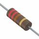 Stackpole Electronics Inc-RC12JB220R-Through Hole Resistors