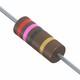 Stackpole Electronics Inc-RC12JB27R0-Through Hole Resistors