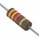 Stackpole Electronics Inc-RC12JT2K00-Through Hole Resistors