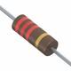 Stackpole Electronics Inc-RC12JB2K20-Through Hole Resistors