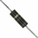 Stackpole Electronics Inc-RC12JT6K20-Through Hole Resistors