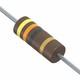 Stackpole Electronics Inc-RC12JB43R0-Through Hole Resistors