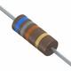 Stackpole Electronics Inc-RC12JT680R-Through Hole Resistors