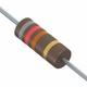 Stackpole Electronics Inc-RC12JT820R-Through Hole Resistors