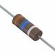 Stackpole Electronics Inc-RC12KB10M0-Through Hole Resistors