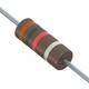 Stackpole Electronics Inc-RC12KT1K00-Through Hole Resistors