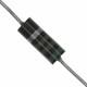 Stackpole Electronics Inc-RC12KT1M80-Through Hole Resistors