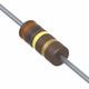 Stackpole Electronics Inc-RC14JB100K-Through Hole Resistors