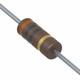 Stackpole Electronics Inc-RC14JB10R0-Through Hole Resistors