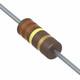 Stackpole Electronics Inc-RC14JB110K-Through Hole Resistors
