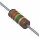 Stackpole Electronics Inc-RC14JT1M10-Through Hole Resistors
