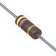 Stackpole Electronics Inc-RC14JB47R0-Through Hole Resistors