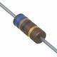 Stackpole Electronics Inc-RC14JB68R0-Through Hole Resistors