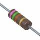 Stackpole Electronics Inc-RC14JB750R-Through Hole Resistors