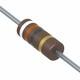 Stackpole Electronics Inc-RC14JB91R0-Through Hole Resistors