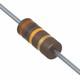 Stackpole Electronics Inc-RC14JB10K0-Through Hole Resistors