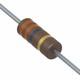 Stackpole Electronics Inc-RC14JB11R0-Through Hole Resistors