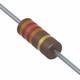 Stackpole Electronics Inc-RC14JB120R-Through Hole Resistors