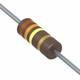 Stackpole Electronics Inc-RC14JT130K-Through Hole Resistors
