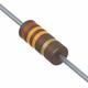Stackpole Electronics Inc-RC14JT13K0-Through Hole Resistors