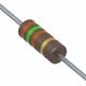 Stackpole Electronics Inc-RC14JT150R-Through Hole Resistors