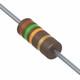 Stackpole Electronics Inc-RC14JT15K0-Through Hole Resistors