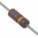 Stackpole Electronics Inc-RC14JT160R-Through Hole Resistors