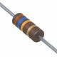 Stackpole Electronics Inc-RC14JT16K0-Through Hole Resistors