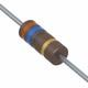 Stackpole Electronics Inc-RC14JT16R0-Through Hole Resistors