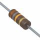 Stackpole Electronics Inc-RC14JB18K0-Through Hole Resistors