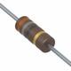 Stackpole Electronics Inc-RC14JB18R0-Through Hole Resistors