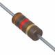 Stackpole Electronics Inc-RC14JB1K00-Through Hole Resistors