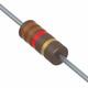 Stackpole Electronics Inc-RC14JB1K10-Through Hole Resistors