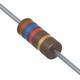 Stackpole Electronics Inc-RC14JT1K60-Through Hole Resistors