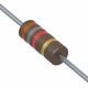 Stackpole Electronics Inc-RC14JT1K80-Through Hole Resistors