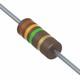 Stackpole Electronics Inc-RC14JT1M30-Through Hole Resistors
